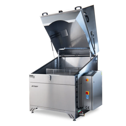 Smart Cleaner SC1000