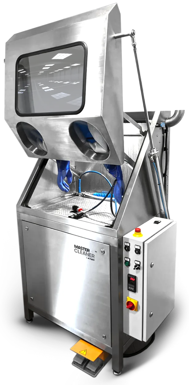 mc1000