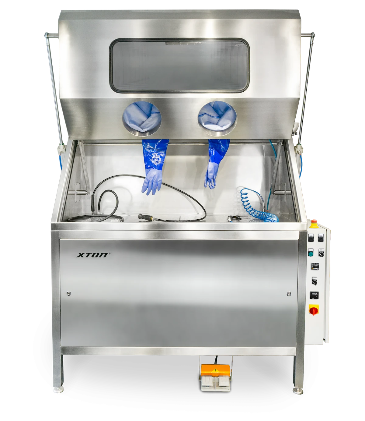 mc1500 otwarta komora front (1)